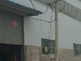 长清周边 位于刘长山路附近 厂房 800平米