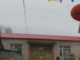 理工大学 沈阳浑南新区孙家寨村 厂房 500平米平米