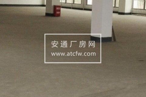 青原火车站全新厂房对外出租
