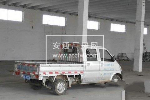 汾河路十五号院内厂房出租。