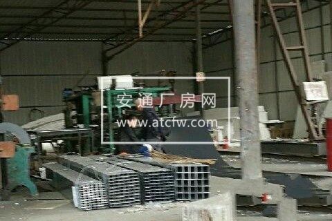 金花镇 成双大道924号 厂房 400平米