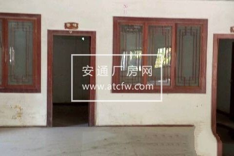 到双流机场10分钟车程双流3分钟成蒲路6分钟