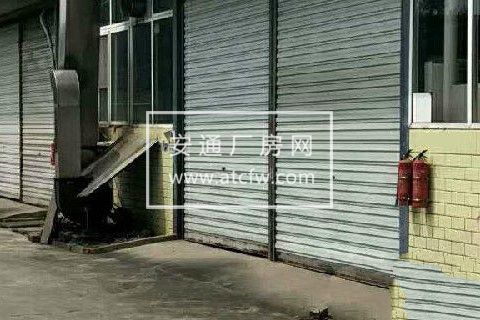 出租天府新区天府新区周边