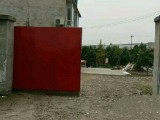 旌阳区圣风村3组2000方厂房出租