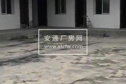 彭州 马牧河收费站出口100米 厂房 11000平米