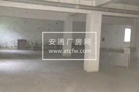 天府新区新兴乡庙山村厂房550平米