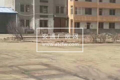 福山区东陌堂6660方仓库出租