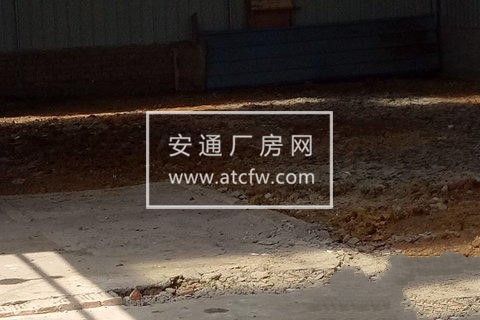 石板滩 厂房 550平米