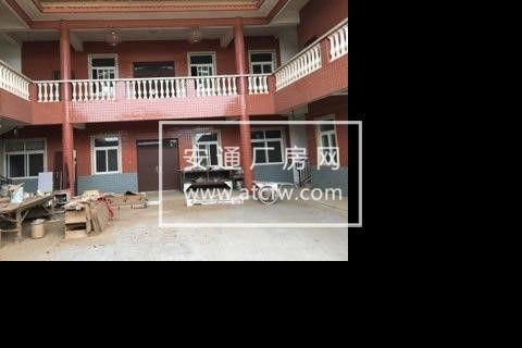 煎茶镇天府新区成仁路旁农 厂房 800平米