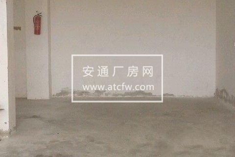 龙泉驿周边 西河镇西江大道 厂房 500㎡,20间住房