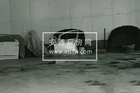 幸福南路万华南门珠玑西路 仓库 300平米