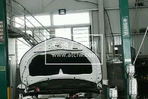 幸福南路万华南门珠玑西路 仓库 300平米