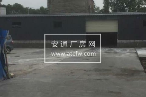 白家大件路大同路口 厂房120平米