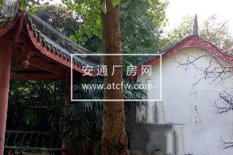 到双流机场10分钟车程双流3分钟成蒲路6分钟