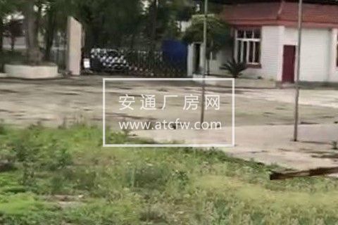 彭州 马牧河收费站出口100米 厂房 11000平米