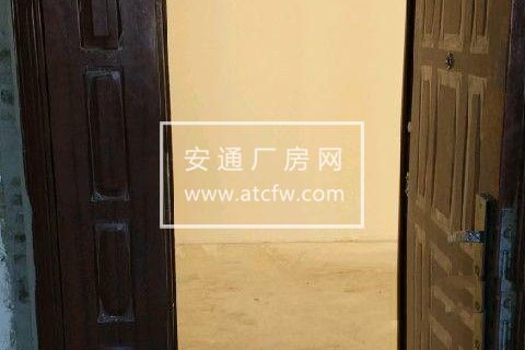 新装修厂房 420平米~9+-元/平/月