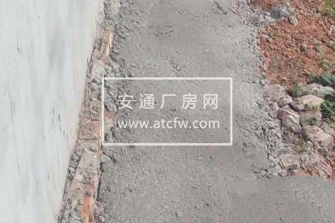 出租嘉陵嘉陵新区