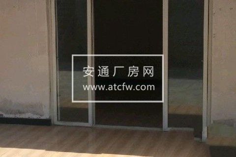 和盛镇綦江村 厂房 400平米