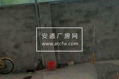 出租温江光华大道旁边300平方厂房/仓库