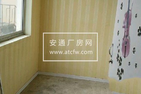 通海路 仓库 140平米