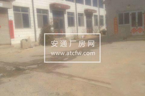 出租北二路附近 办公别墅个人三层小楼低价出租