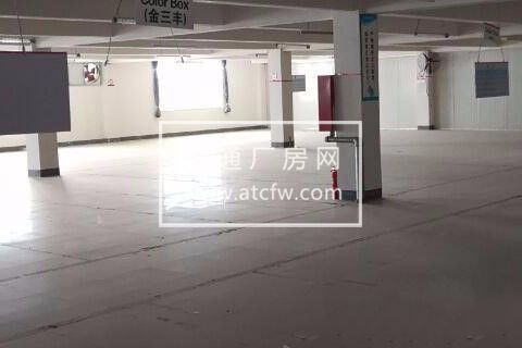 出租开发区昆仑国际大酒店 大仓库 配套设施齐全 交通便利