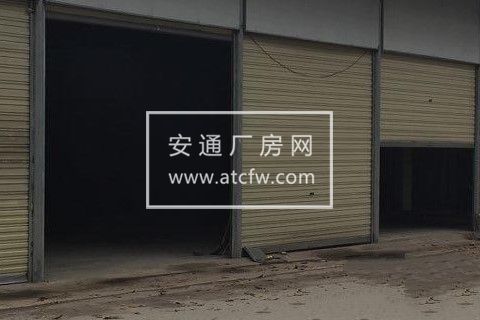 北部新城 国色天乡5号门100米 仓库厂房