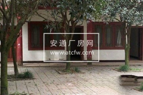 到双流机场10分钟车程双流3分钟成蒲路6分钟