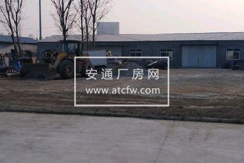 只楚 玺萌橘子洲二期对面 仓库 420平米