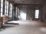 工业园内手续证照齐全的家具标准厂房出租
