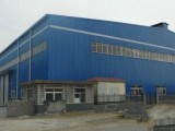 栖霞开发区 厂房 8000平米