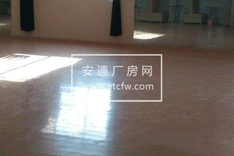 芝罘区黄务小区330平米厂房出租