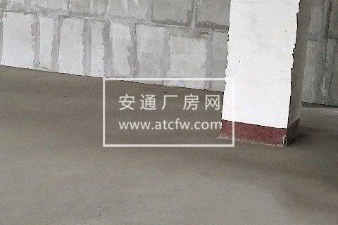 天回镇银杏苑社区 厂房 600平米