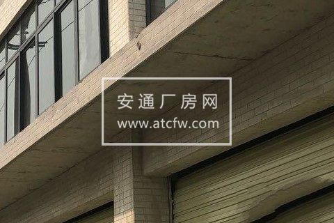 商铺，车间，写字楼