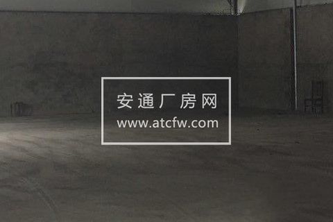 北部新城 国色天乡5号门100米 仓库厂房