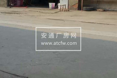 出租新都大丰厂房，有动力电