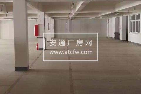 出租开发区昆仑国际大酒店 大仓库 配套设施齐全 交通便利