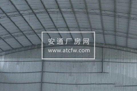 德什路口天元政府白鹤路厂房1300平米