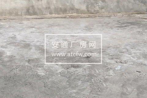 地处阆中绵阳广元交界处厂房 3000平米