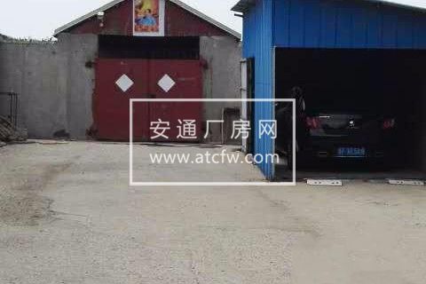 办公生产仓储经营厂房出租