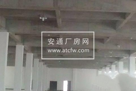 出租邛崃市标准化临邛工业园区厂房（总140000平米）