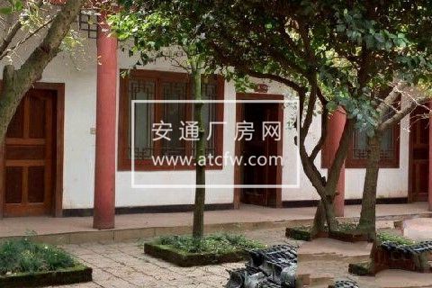 到双流机场10分钟车程双流3分钟成蒲路6分钟