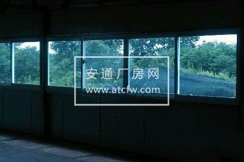 温江区金马收费站1000方厂房出租