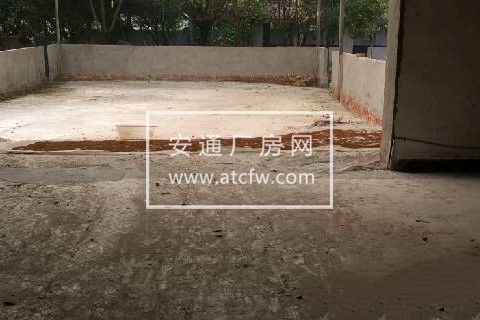 到双流机场10分钟车程双流3分钟成蒲路6分钟