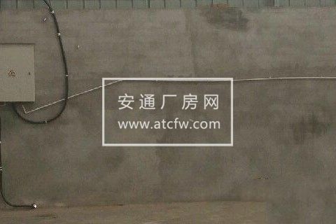 龙泉驿周边 西河镇西江大道 厂房 500㎡,20间住房