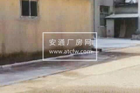 芝罘区黄务南里工业园1000方厂房出租