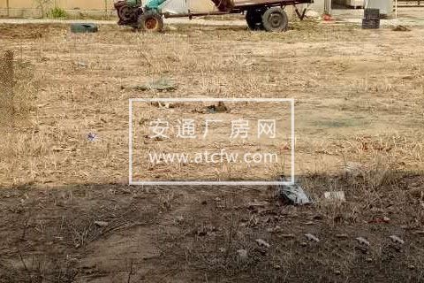 武宁东岭前庄 厂房 900平米