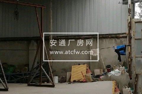 双流区新兴镇1200方厂房出租