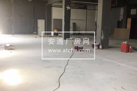 华漕地区580平米厂房出租
