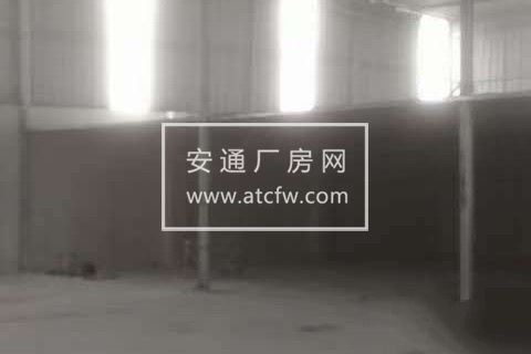 分租整组双流彭镇大型厂房大型库房